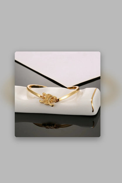 NB - COL Jewelry - 045