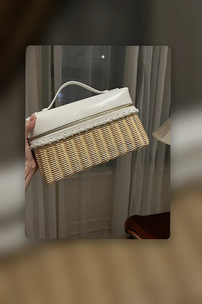 NB - LOP Bag - 364
