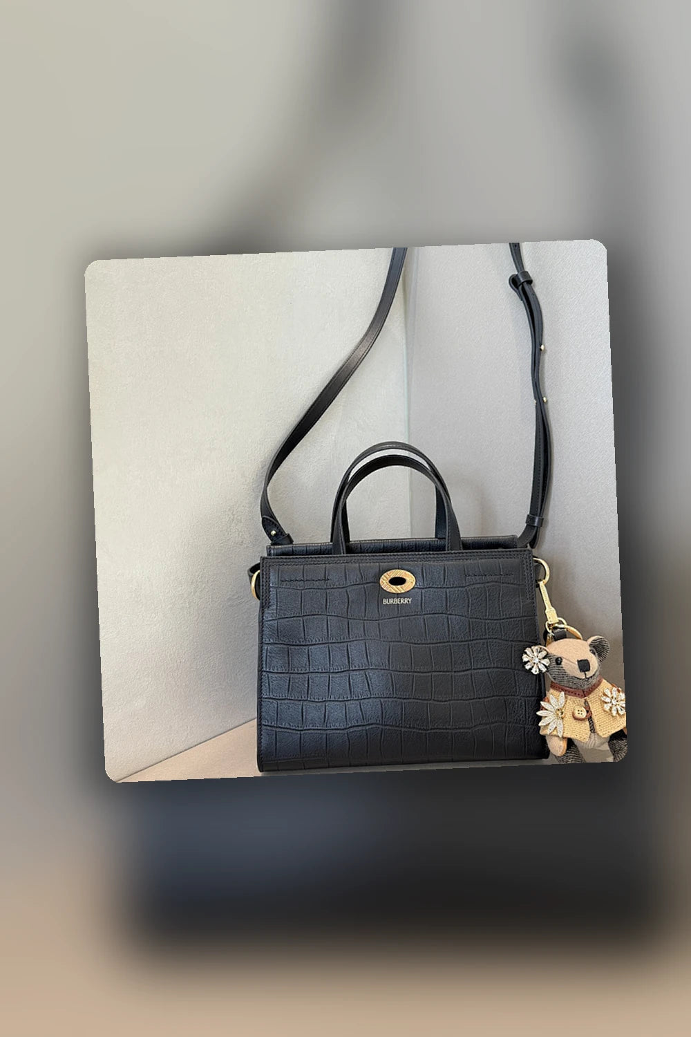 NB - BOR Bag - 017