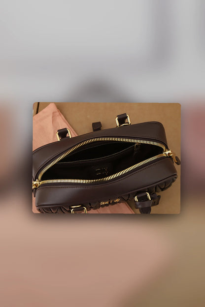 NB - MMU Bag - 1355