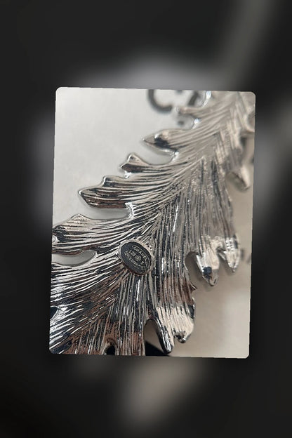 NB - CHL Jewelry - 064