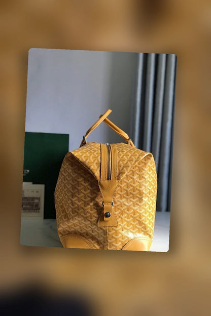 NB - GYO Bag - 1279