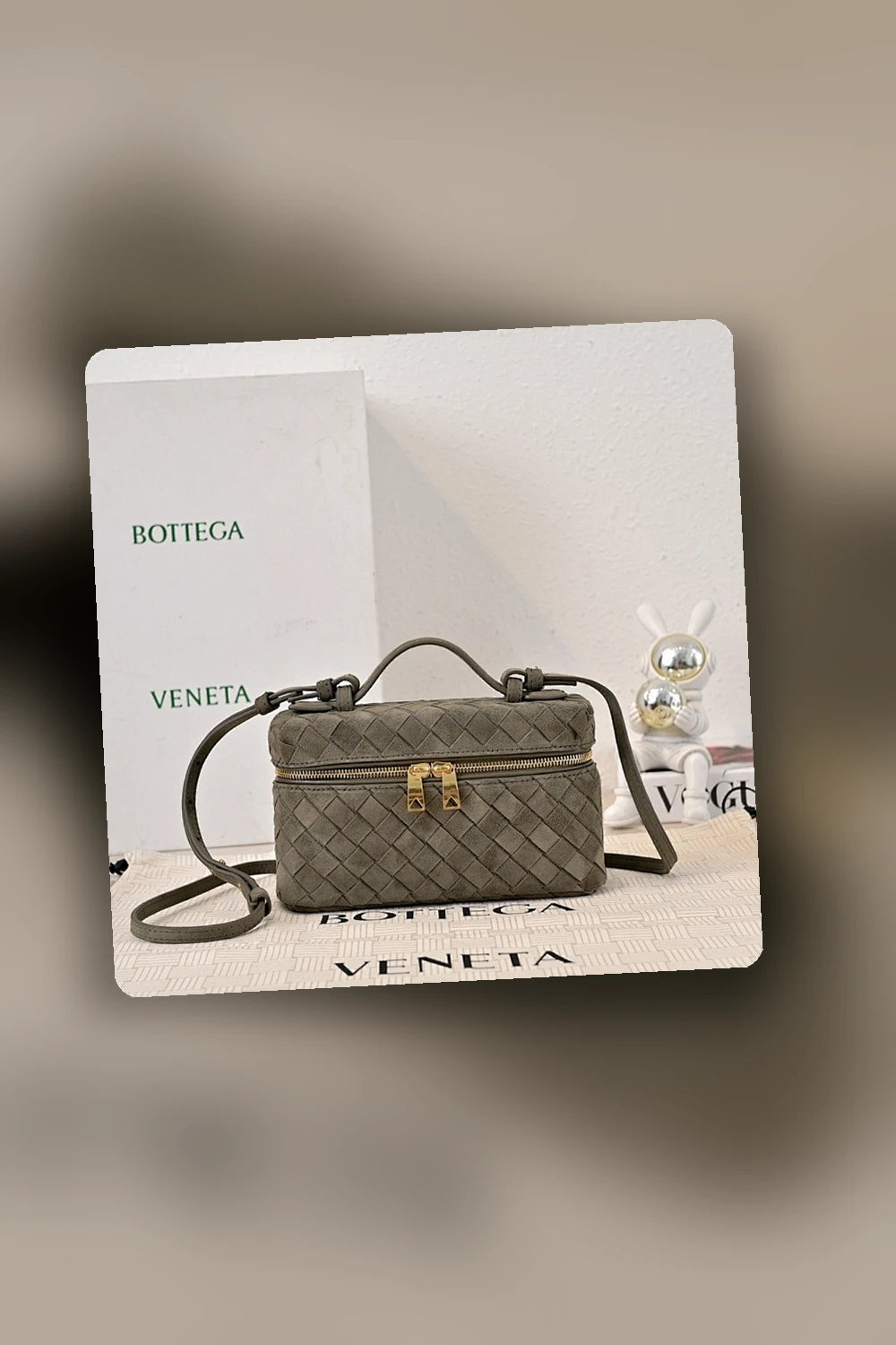 NB - BOV Bag - 070