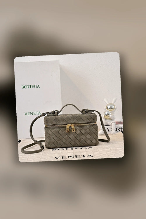NB - BOV Bag - 070