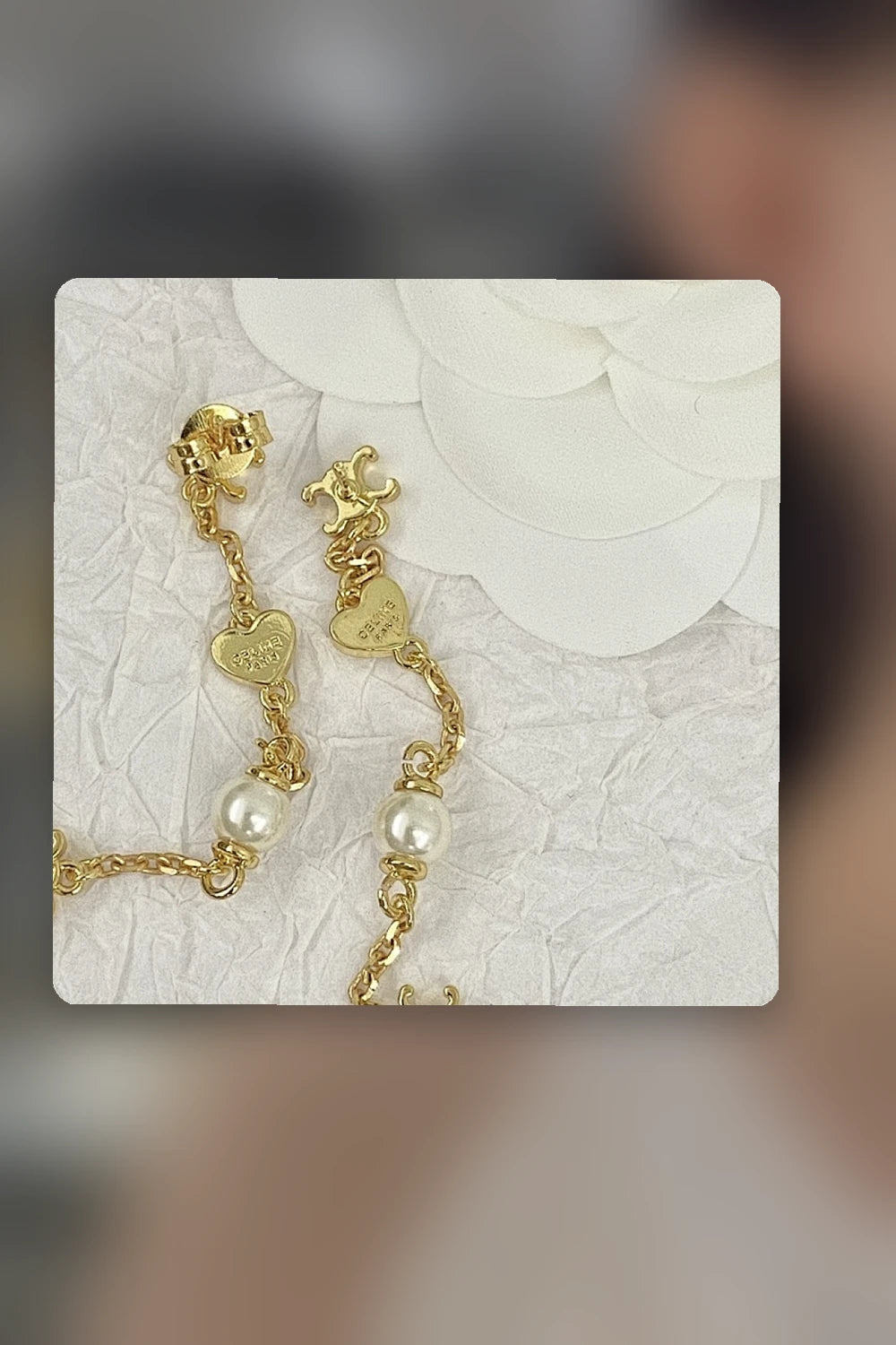 NB - COL Jewelry - 039