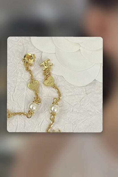 NB - COL Jewelry - 039