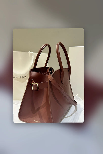 NB - THR Bag - 458