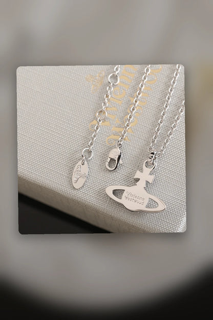 NB - VWD Jewelry - 084