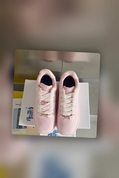 NB - BOR Women Shoes - 210