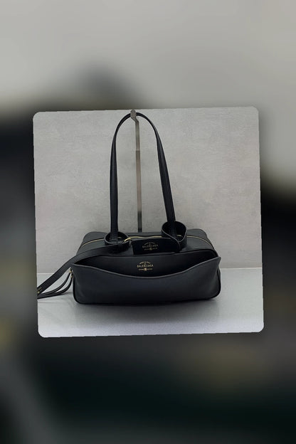NB - BG Bag - 823