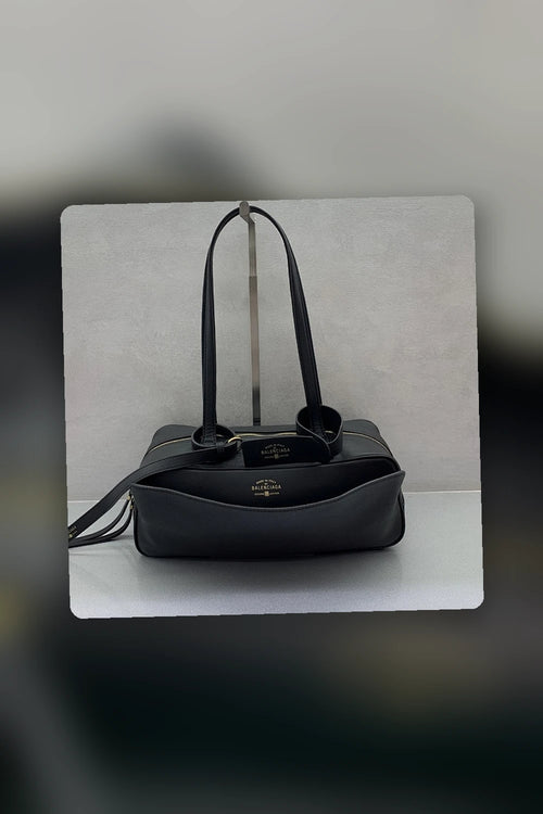 NB - BG Bag - 823