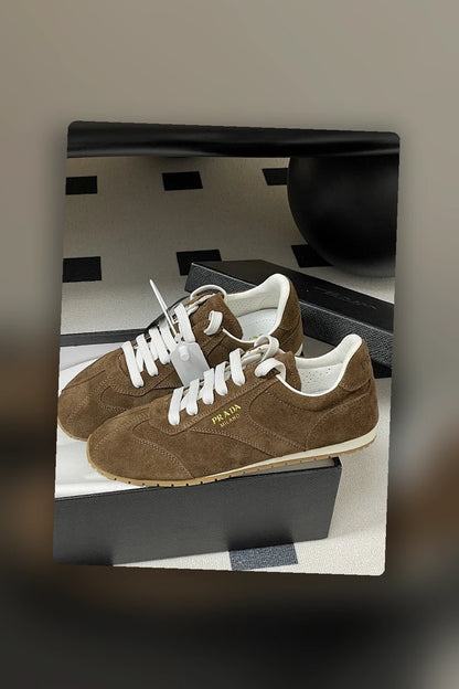 NB - PD Women Shoes - 701