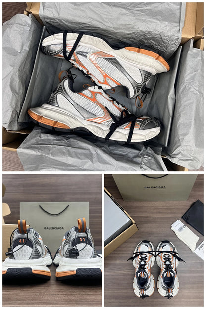 NB - BG Women Shoes - 375