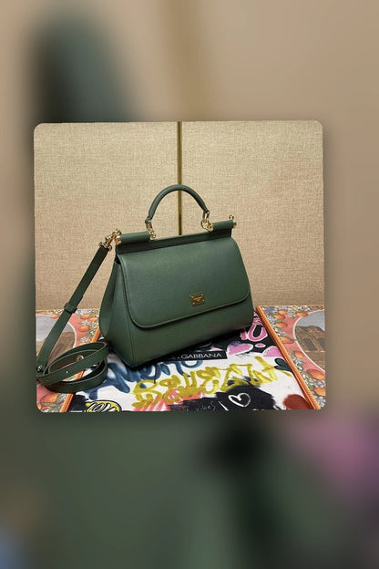 NB - DAG Bag - 561