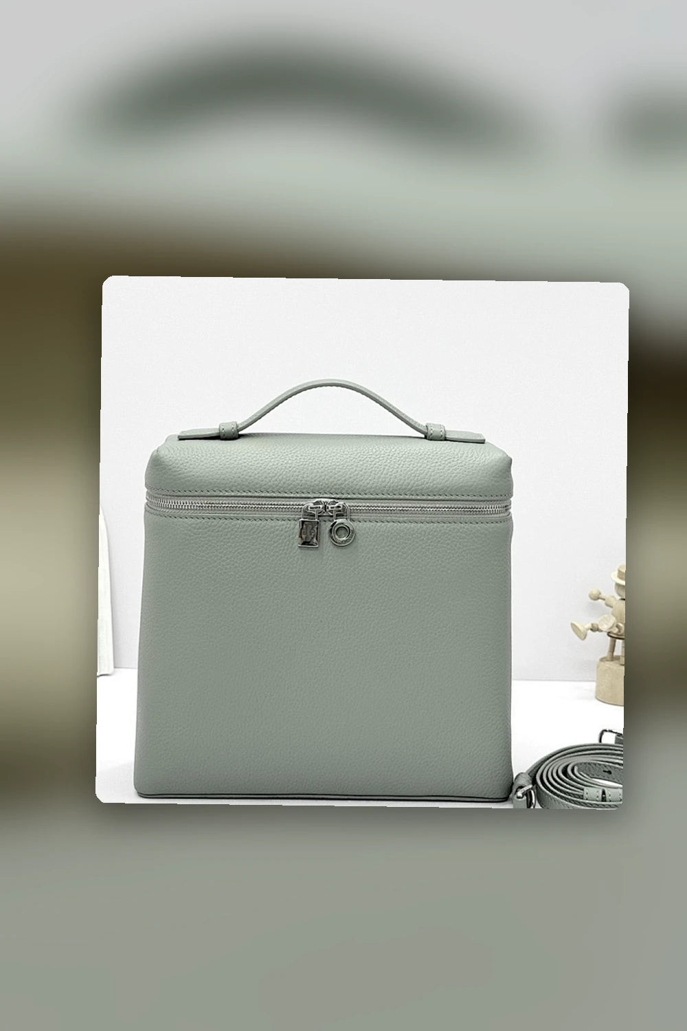 NB - LOP Bag - 112