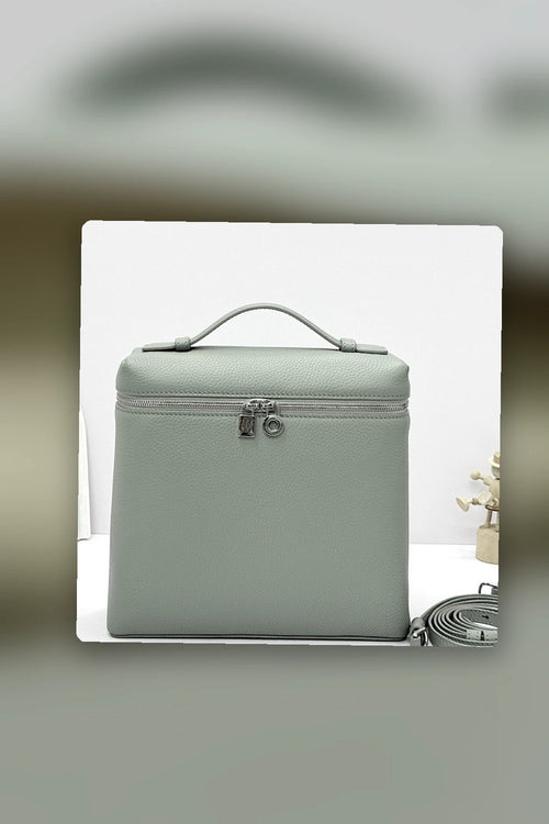 NB - LOP Bag - 112