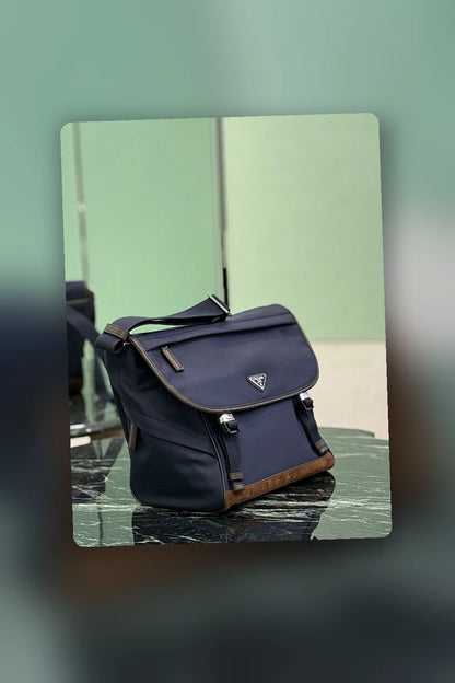 NB - PD Bag - 1292