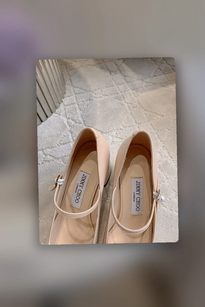 NB - JMC Women Shoes - 698