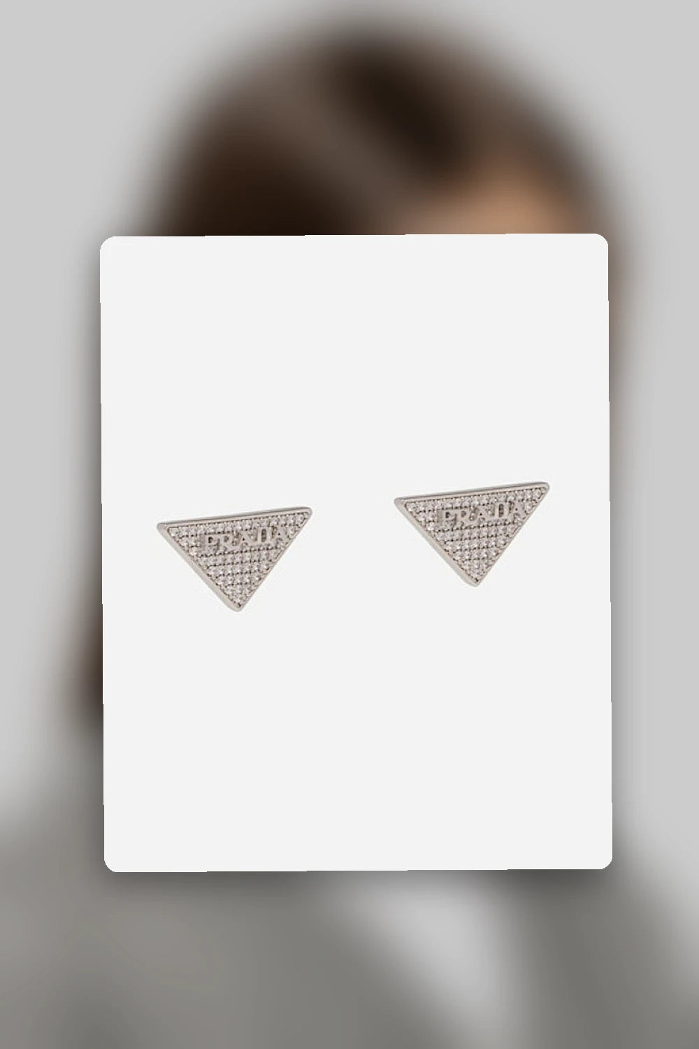 NB - PD Jewelry - 395
