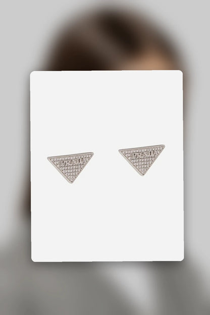 NB - PD Jewelry - 395