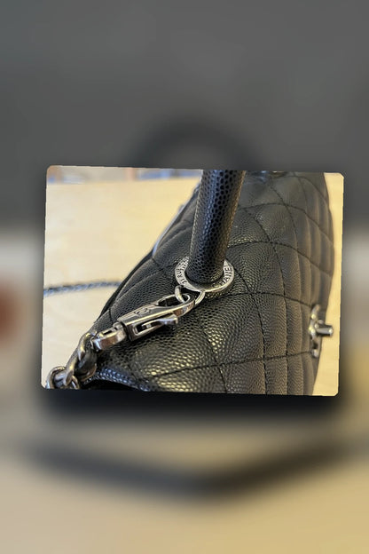 NB - CHL Bag - 266