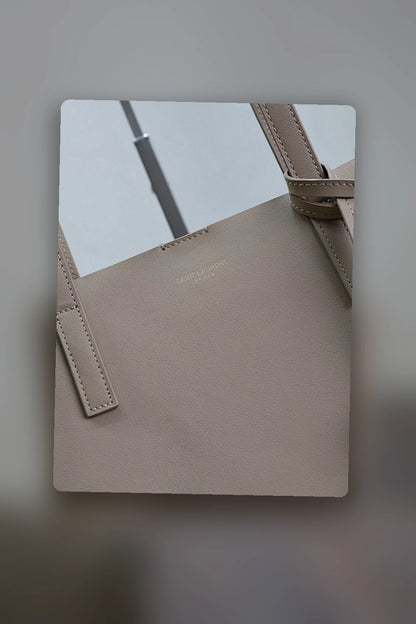 NB - YLS Bag - 938