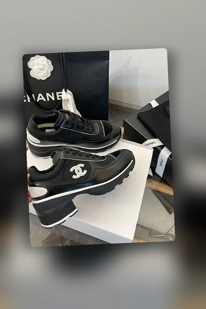 NB - CHL Mix Items - 279