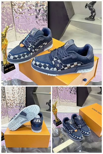 NB - LOV Women Shoes - 361
