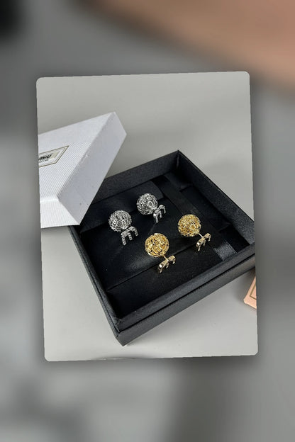NB - MMU Jewelry - 523