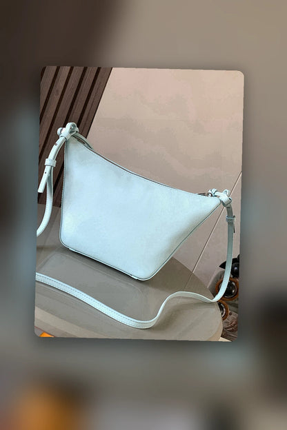 NB - LWO Bag - 347
