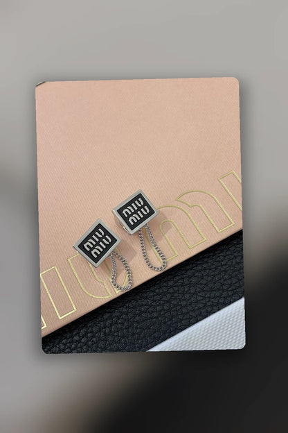 NB - MMU Jewelry - 259