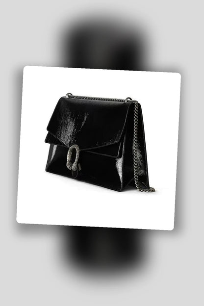 NB - GUKI Bag - 821