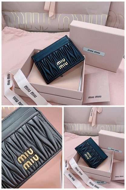 NB - Mix Wallet - 1154