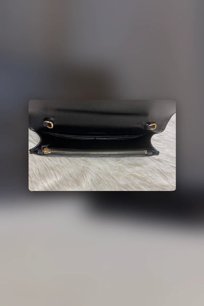 NB - YLS Bag - 235