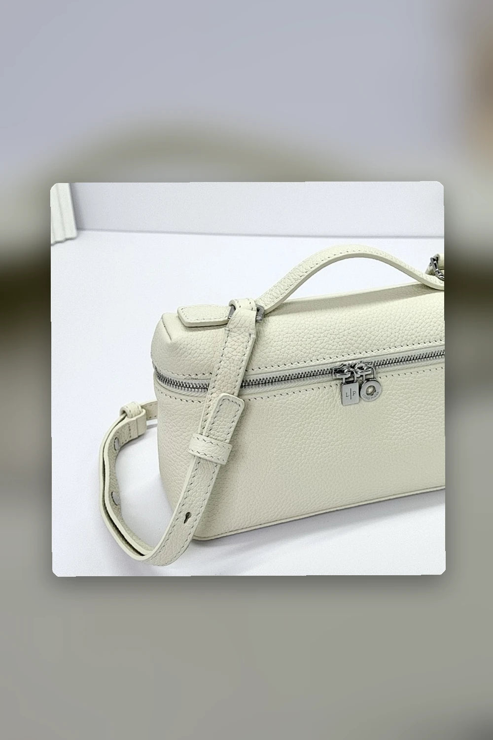 NB - LOP Bag - 553
