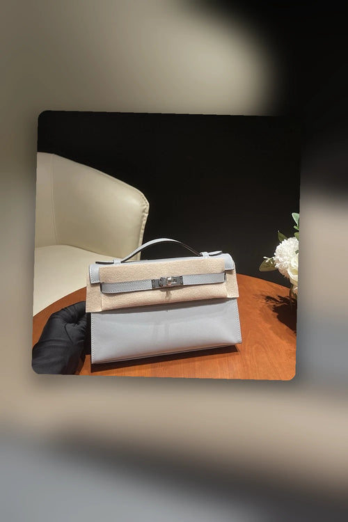 NB - HMS Bag - 1326