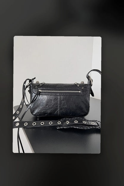 NB - BG Bag - 1039