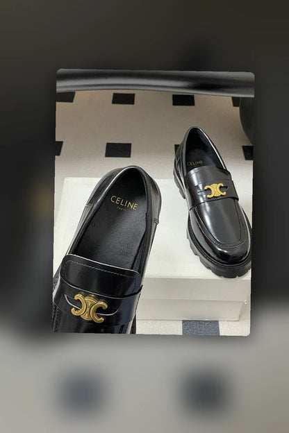 NB - COL Women Shoes - 119