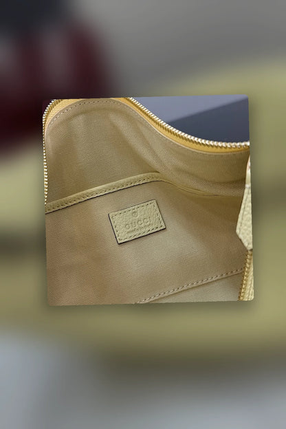 NB - GUKI Bag - 076