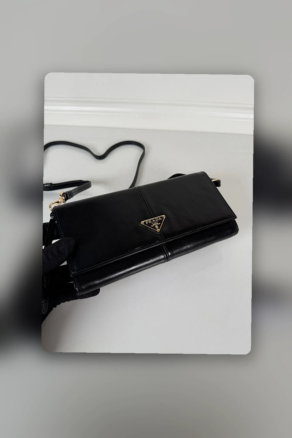 NB - Mix Wallet - 007
