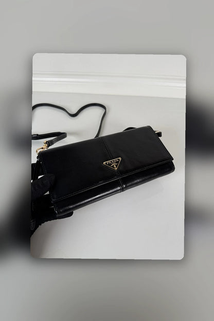 NB - Mix Wallet - 007