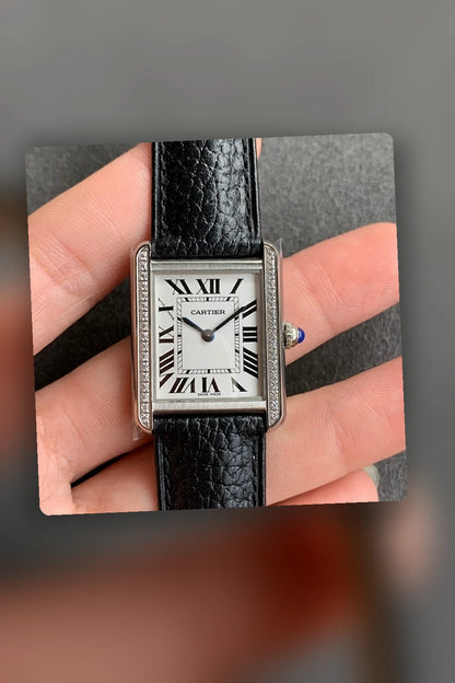 NB - Mix Watch - 1309