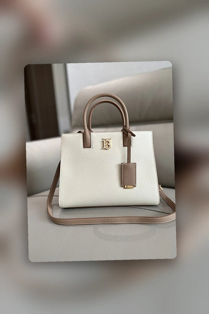 NB - BOR Bag - 926
