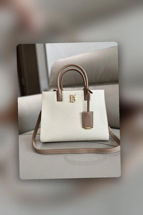 NB - BOR Bag - 926