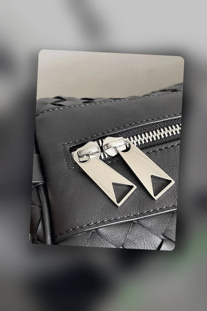 NB - BOV Bag - 569