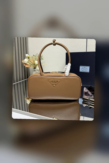 NB - PD Bag - 1214