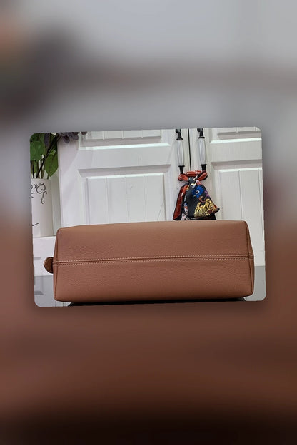 NB - LOV Bag - 1557