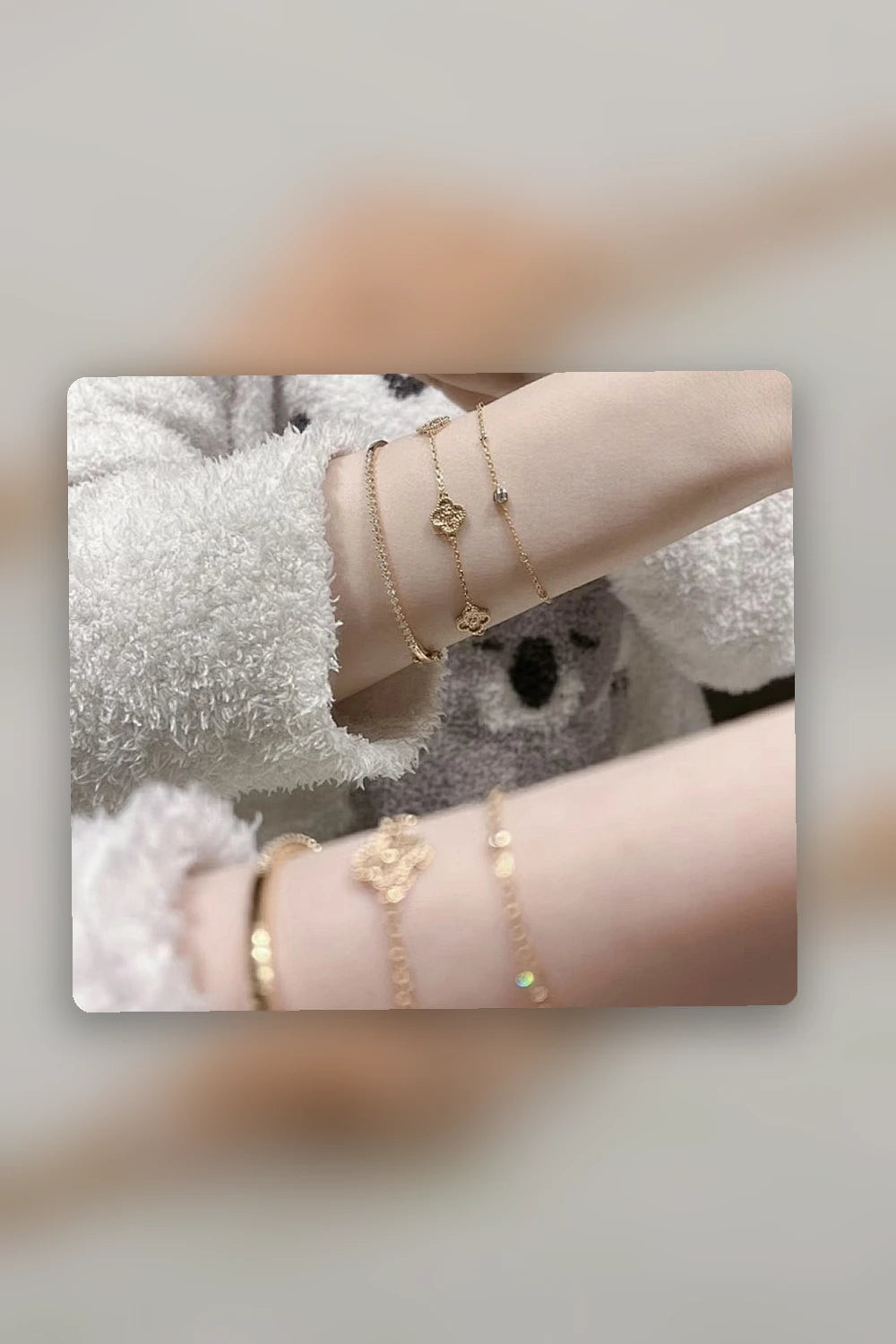 NB - VACA Jewelry - 425