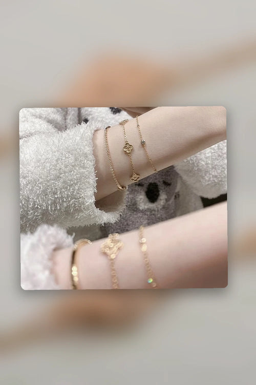 NB - VACA Jewelry - 425