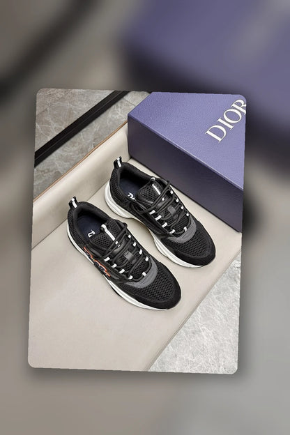 NB - DOR Mix Items - 321